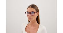 Saint Laurent SL 166-008