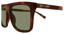 Saint Laurent SL 904-004