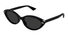 Gucci GG2110S-001