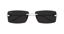 Cartier CT0647S-001