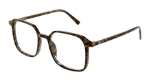 Valentino VG0022O-002