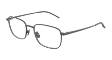 Bottega Veneta BV1472O-004