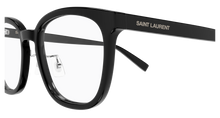 Saint Laurent SL 917 F-001