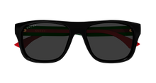 Gucci GG2119S-001