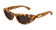 Bottega Veneta BV1450S-002