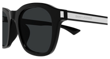 Saint Laurent SL 880 K-001