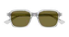 Alexander McQueen AM0571S-004