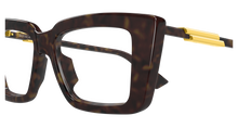 Bottega Veneta BV1448O-002