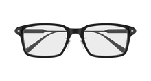 Cartier CT0653OA-003