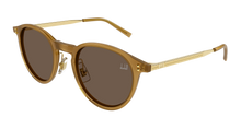 Dunhill DU0126S-004