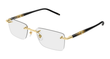 Montblanc MB0536O-003