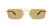 Gucci GG2258S-003