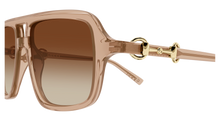 Gucci GG2052S-010