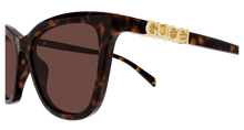 Gucci GG2032S-002