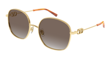 Valentino VG0028S-002