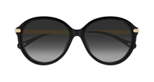 Chloé CH0358SK-001