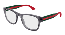 Gucci GG0004ONN-003