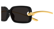 Bottega Veneta BV1439S-001