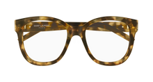Saint Laurent SL M97-012