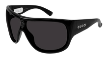 Gucci GG2168S-006
