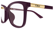 Chloé CH0371OA-004