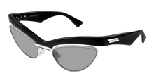 Bottega Veneta BV1480S-003