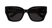 Balenciaga BB0474S-001