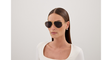 Bottega Veneta BV1437S-001