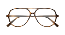 Valentino VG0023O-003