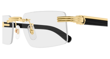 Cartier CT0485O-007