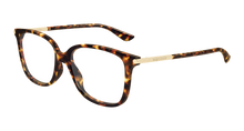 Alexander McQueen AM0554O-007