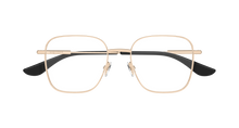 Alexander McQueen AM0565O-003