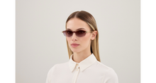 Cartier CT0678S-004