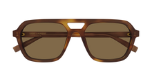 Saint Laurent SL 905-007