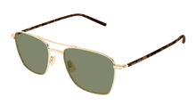 Saint Laurent SL 866-003