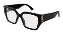 Gucci GG2042O-001