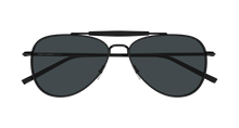 Saint Laurent SL 864-001