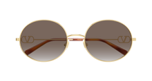 Valentino VG0027S-002