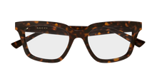 Gucci GG2181O-002