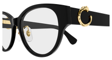 Cartier CT0681OJ-001