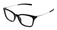 Saint Laurent SL 933-001