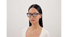 Saint Laurent SL M158 F-001