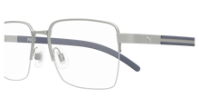 Puma PU0551O-002