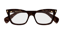 Alexander McQueen AM0584O-006