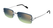 Cartier CT0550S-008