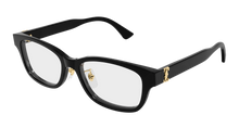 Cartier CT0670OJ-001