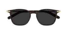 Montblanc MB0460S-003