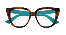 Gucci GG2191O-003