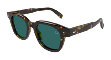 Dunhill DU0121S-003