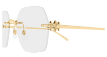 Cartier CT0646O-001